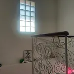 Pandora's Place Sarajevo