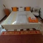 Pandora's Place Affittacamere Sarajevo