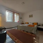 Gostinjska kuća Pandora's Place Sarajevo