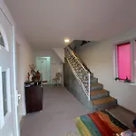 Pandora's Place