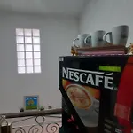 Pandora's Place Gostinjska kuća Sarajevo