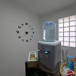 Pandora's Place Sarajevo