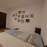 Pandora's Place Gostinjska kuća 3*