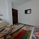 Gostinjska kuća Pandora's Place