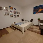 Gostinjska kuća Pandora's Place 3*