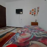 Gostinjska kuća Pandora's Place 3*