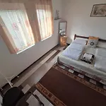 Pandora's Place 3*