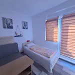 招待所 Pandora's Place