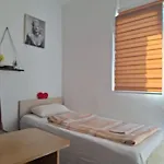 Pandora's Place 3* 塞拉耶佛