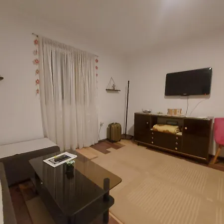 Pandora's Place 塞拉耶佛