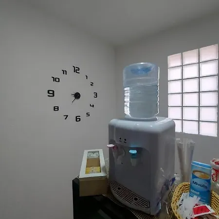 Pandora's Place Sarajevo