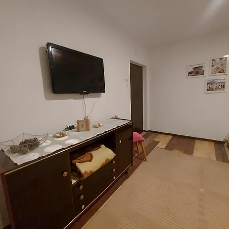 Pandora's Place Gæstehus