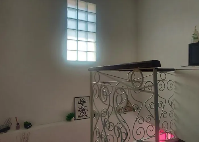 Pandora's Place 塞拉耶佛