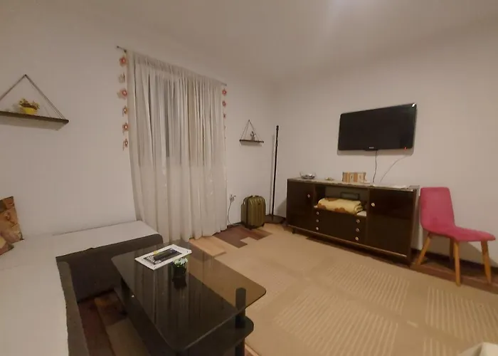 Pandora's Place 塞拉耶佛