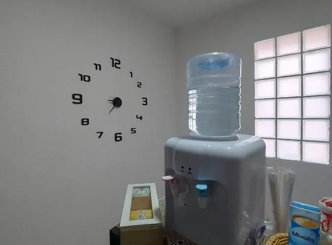 Pandora's Place 塞拉耶佛