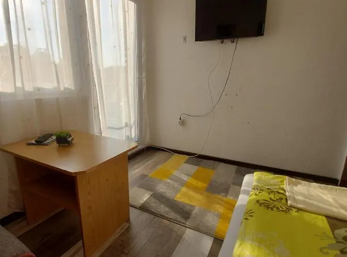 Pandora's Place Gostinjska kuća 3*