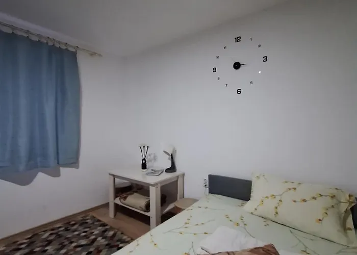 Pandora's Place 3* 塞拉耶佛